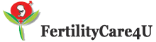 FertilityCare4U.png